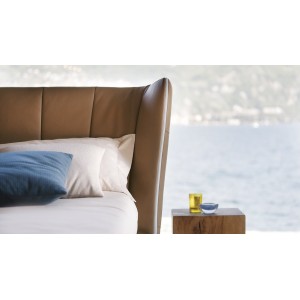 cama-noctis-leonte-matrimonial