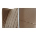 Cama Noctis Leonte matrimonial