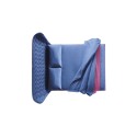 Cama Noctis Leonte matrimonial