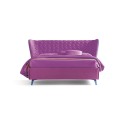 Cama Noctis Leonte matrimonial