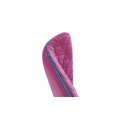 Cama Noctis Leonte matrimonial
