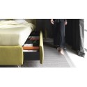 Cama Noctis Sula matrimonial