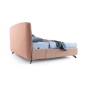 Cama Noctis de una plaza y media