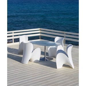 sillon-lily-myyour