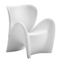 Lily Myyour Sillon