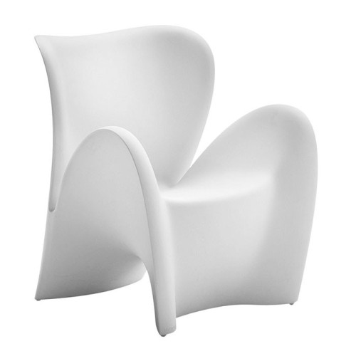 Lily Myyour Sillon