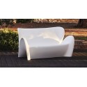 Lily Myyour sofa jardin