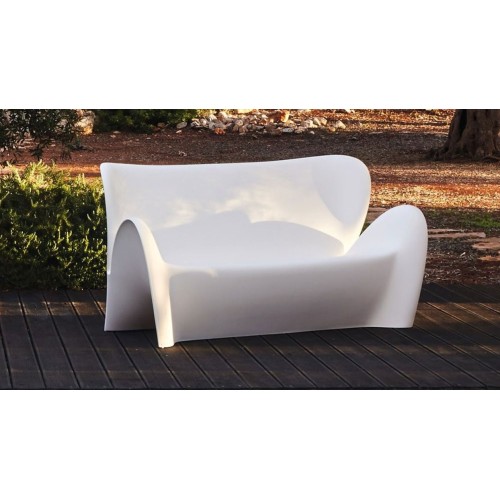 Lily Myyour sofa jardin