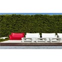 Lily Myyour sofa jardin