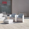 Nova Myyour Sillon