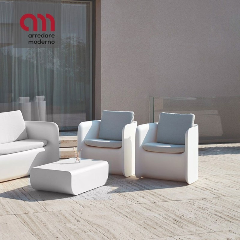 Nova Myyour Sillon