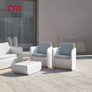 Nova Myyour Sillon