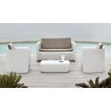 Nova Myyour Sillon