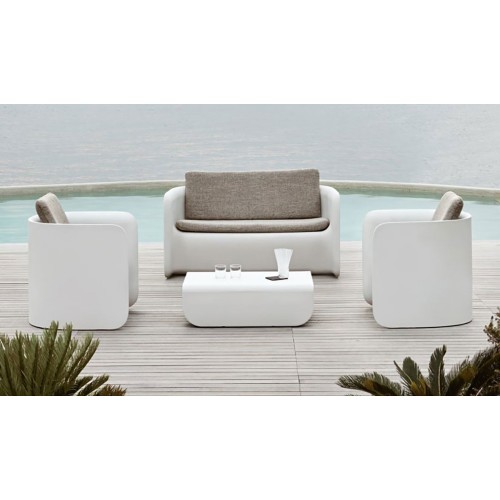 Nova Myyour Sillon