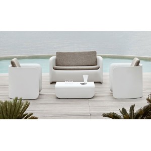 sillon-nova-myyour