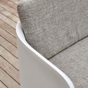 Nova Myyour Sillon