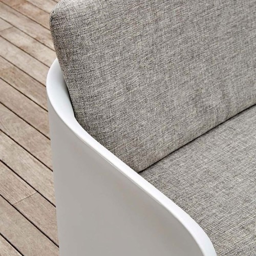 Nova Myyour Sillon