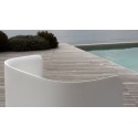 Nova Myyour Sillon