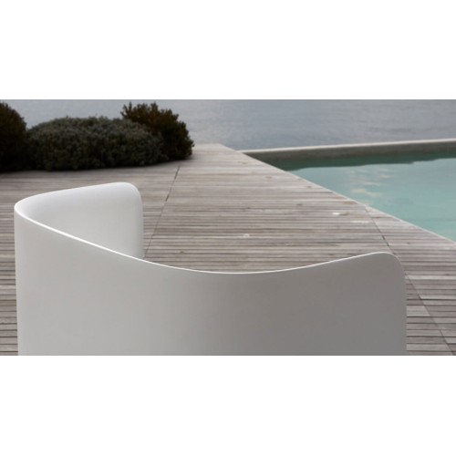 Nova Myyour Sillon