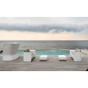 Nova Myyour sofa para bar