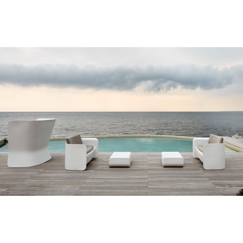 Nova Myyour sofa para bar