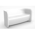 Nova Myyour sofa para bar