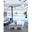 Modì Myyour Asiento modular