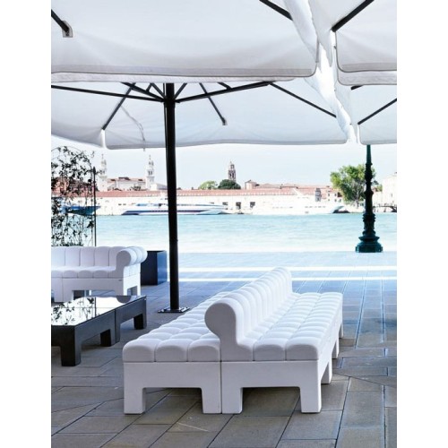 Modì Myyour Asiento modular
