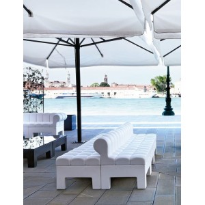 asiento-modular-modi-myyour