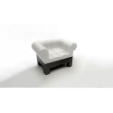 Modì Myyour Sillon
