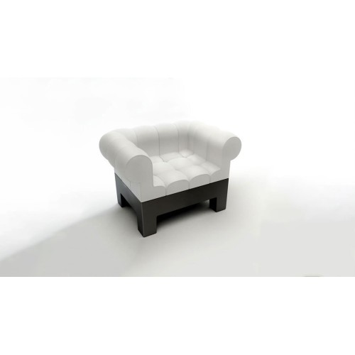 Modì Myyour Sillon