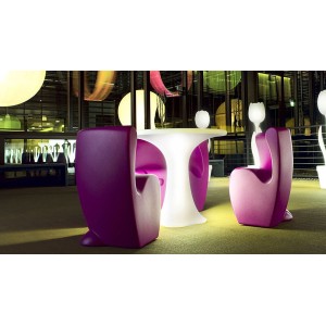 conjunto-community-myyour