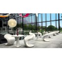 Petra Myyour Sillon