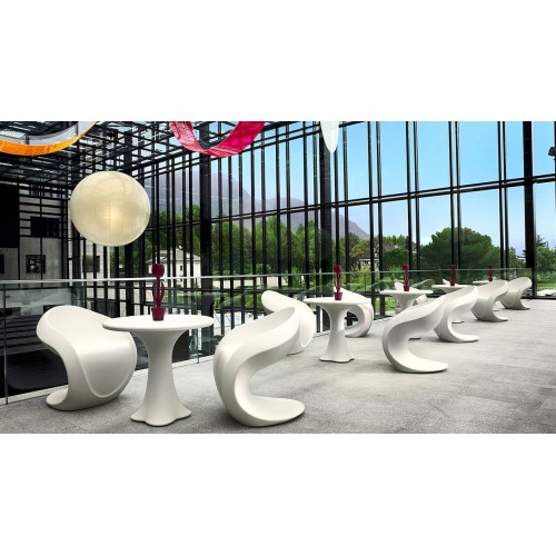 Petra Myyour Sillon