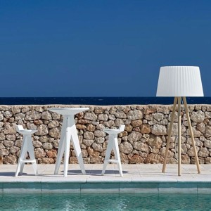 taburete-oxford-myyour