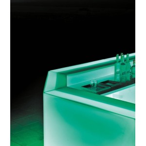 barra-de-bar-nova-myyour-iluminada