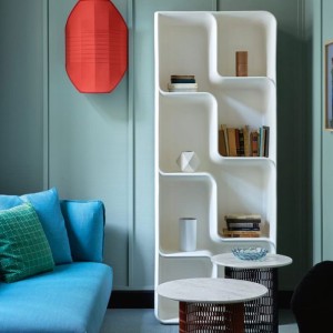 modulo-biblioteca-baraonda-diplay-myyour