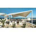Kite Myyour Cenador de jardin
