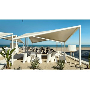 cenador-de-jardin-kite-myyour