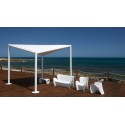 Kite Myyour Cenador de jardin
