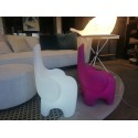 Tino Myyour Silla