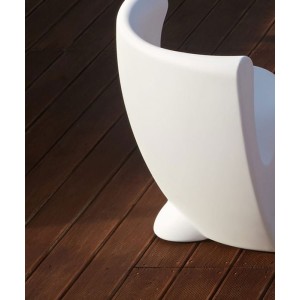 sillon-rhonda-myyour