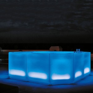 barra-de-bar-nova-myyour-esquina-iluminado