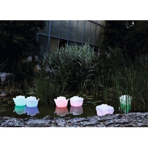 lampara-baby-love-myyour-waterproof