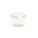 Baby Love Waterproof Myyour Lámpara