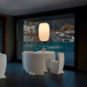 lampara-pandora-myyour-de-suspension