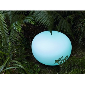 lampara-pandora-myyour-de-jardin