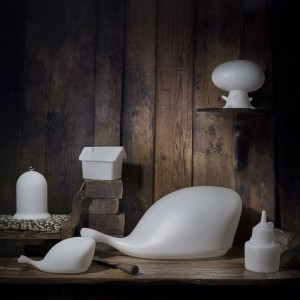 lampara-light-tales-myyour-de-mesa