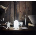 Light Tales Myyour Lámpara de mesa