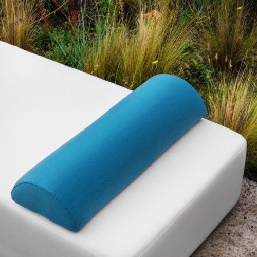 Mare Myyour sofa para bar